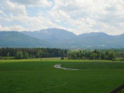 2013-06-08_Radtour_Iffeldorf-Aiderbichl (039)b.JPG